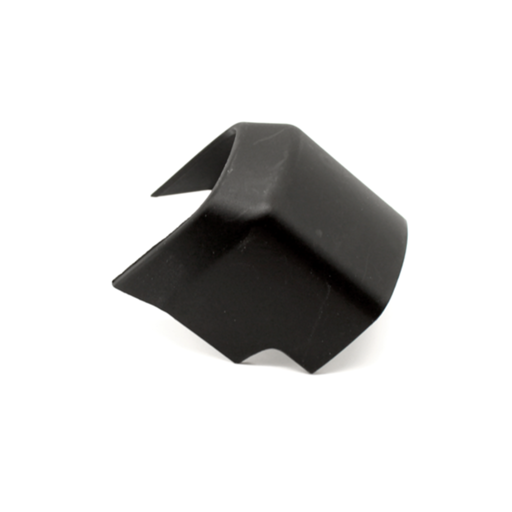 Focus C.I.S. 2.0 - MTB Stem Cap