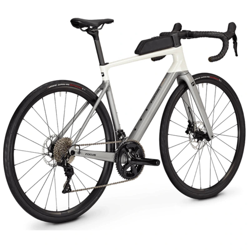 Focus paralane 8.7 sales