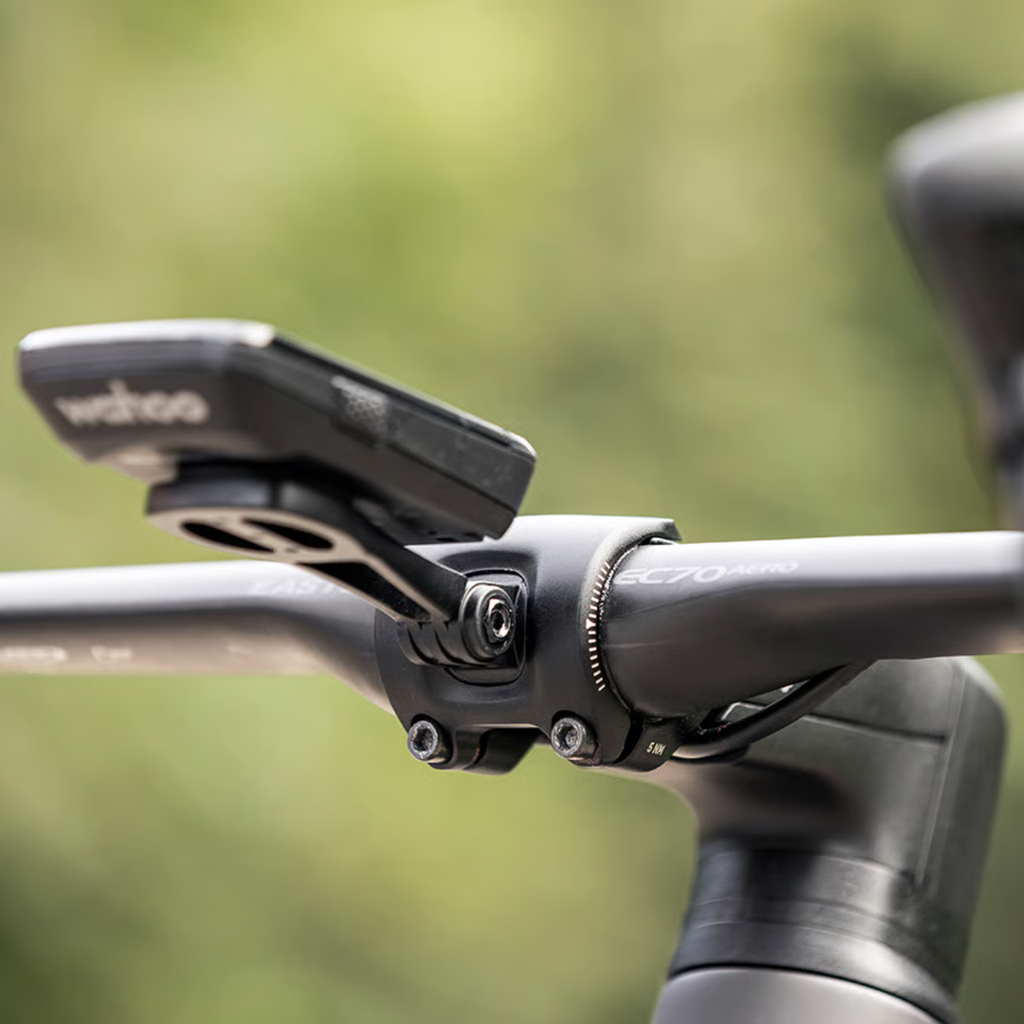 Focus C.I.S Integrated Computer Mount | Izalco Max, Paralane & Atlas 8 ...