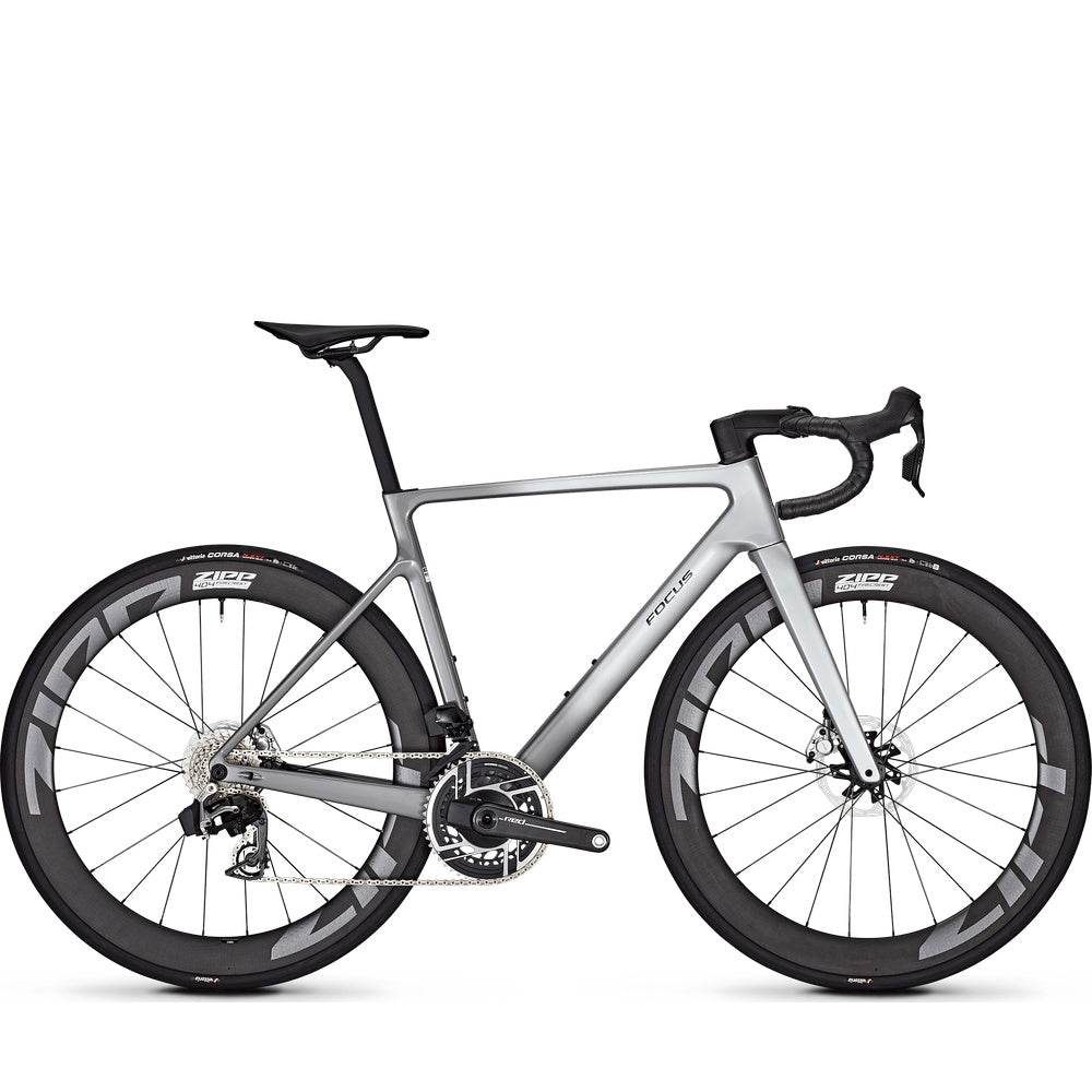 Focus Izalco Max 9.0 Road Bike