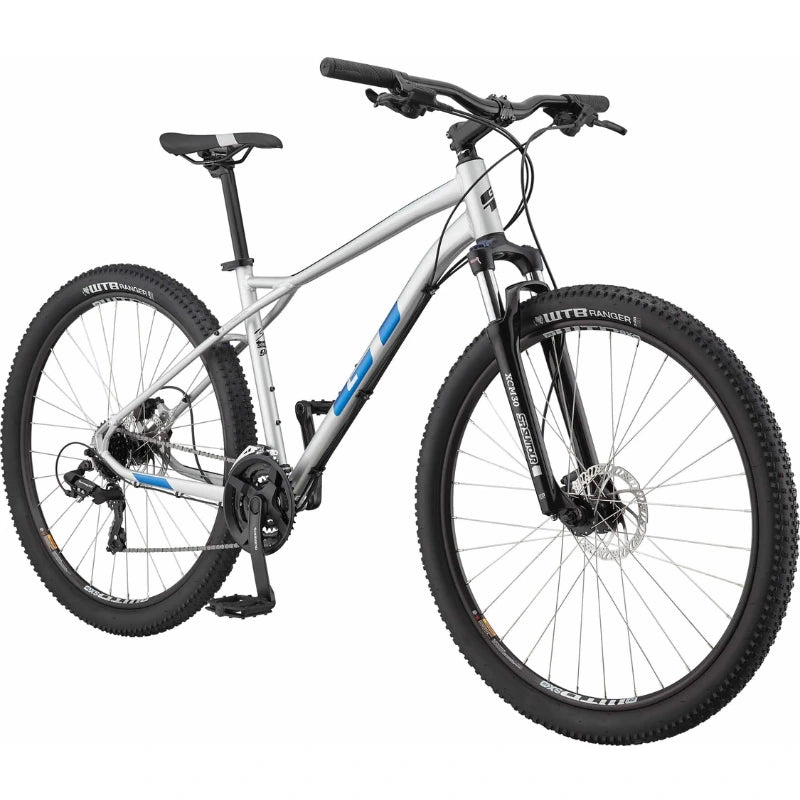 Gt shop bikes au