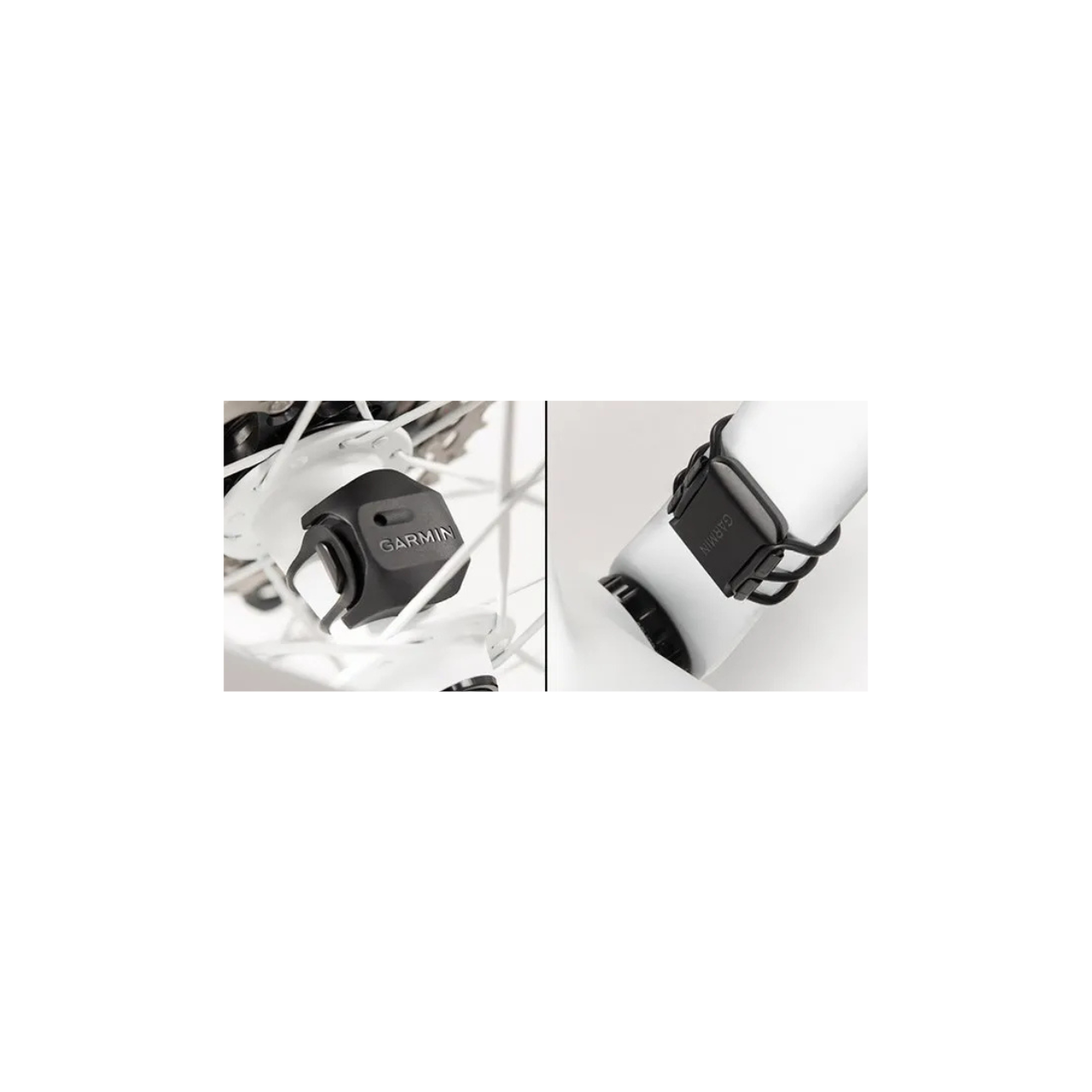 Garmin Bike Speed Sensor 2 and Cadence Sensor 2 Bundle – bikes.com.au