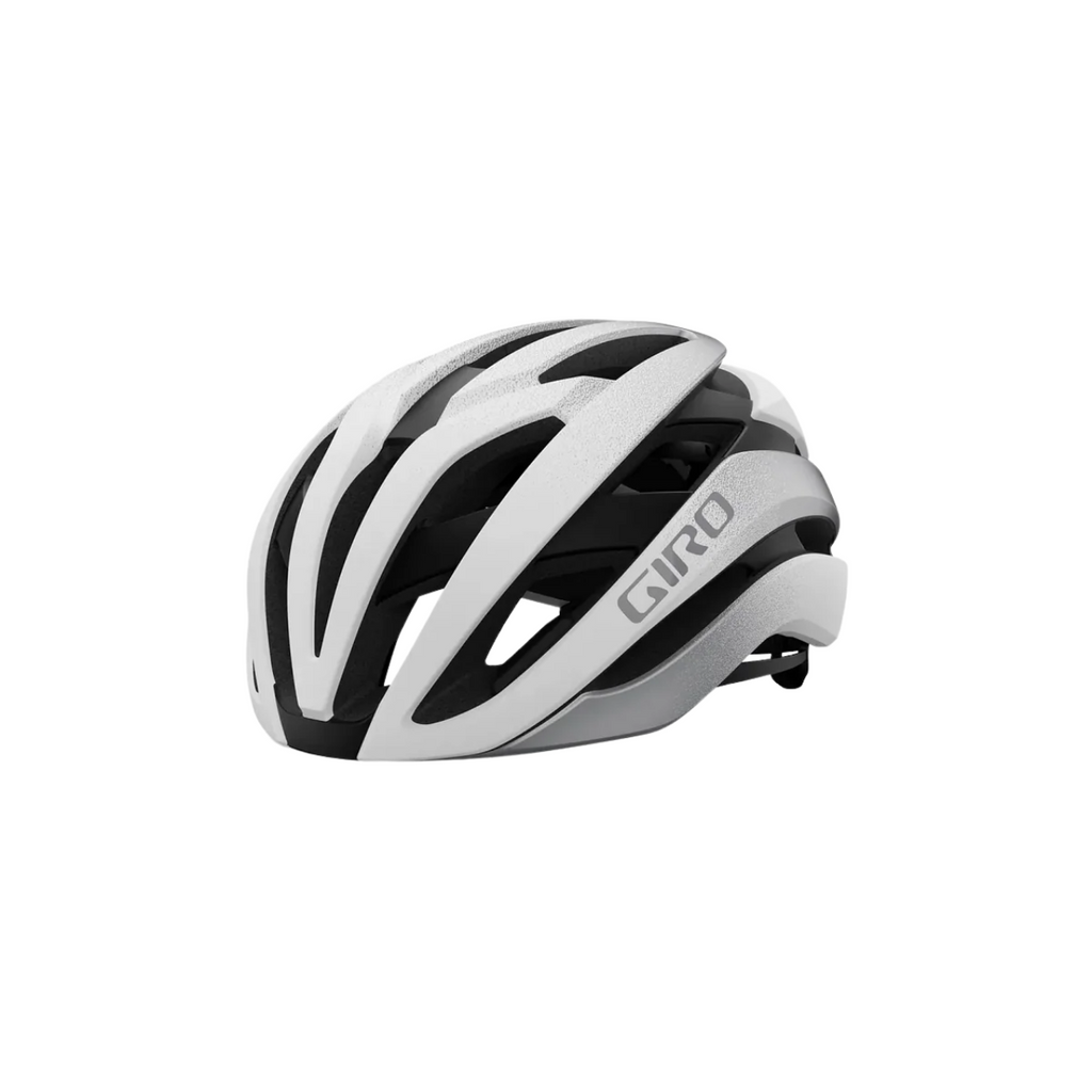 Giro Cielo MIPS Helmet - White