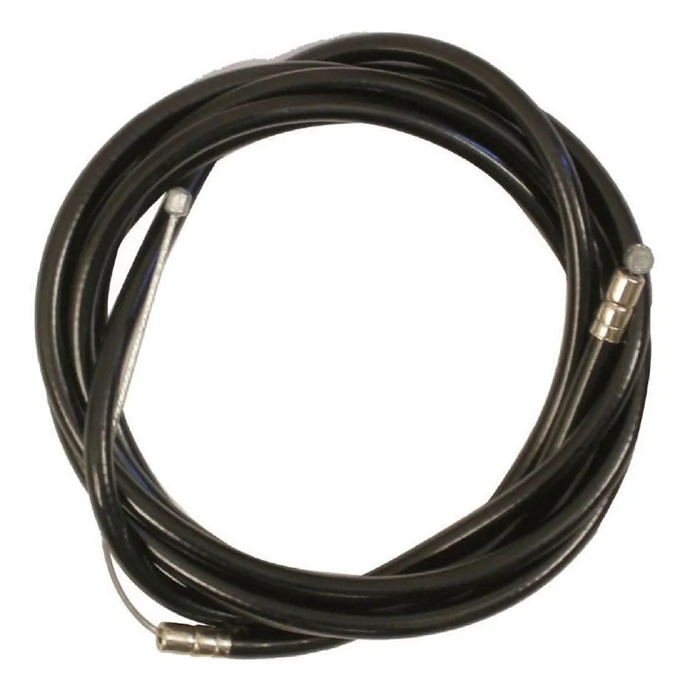 Jagwire Universal Complete Gear Cable