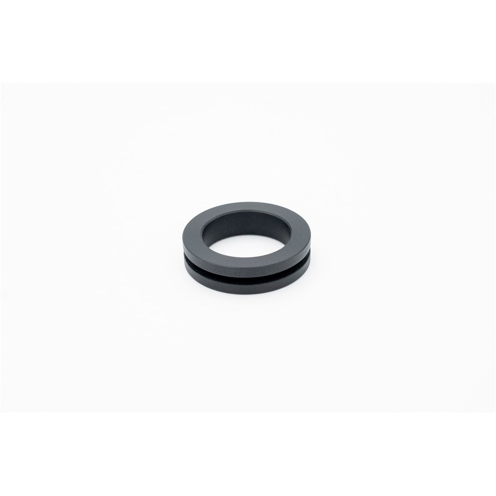 Kids Ride Shotgun - Spare Parts - Step-Up Headset Spacer
