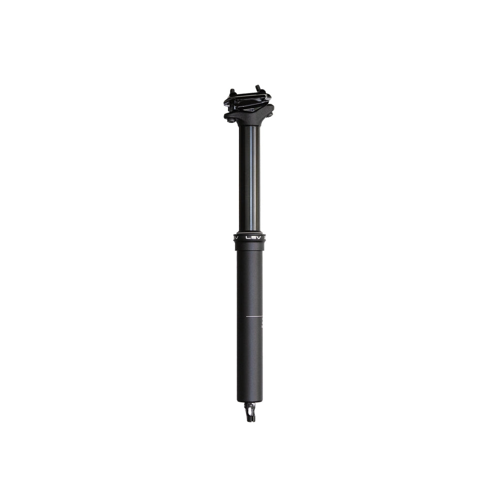 KS 2020 LEV Integra Dropper Post (No remote) 27.2/120mm