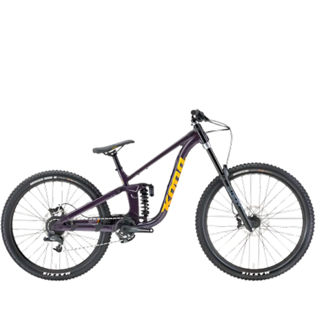 Kids Kona Freeride Bike Kids Bike Kona 24 Mountain Bike 2020 Kona