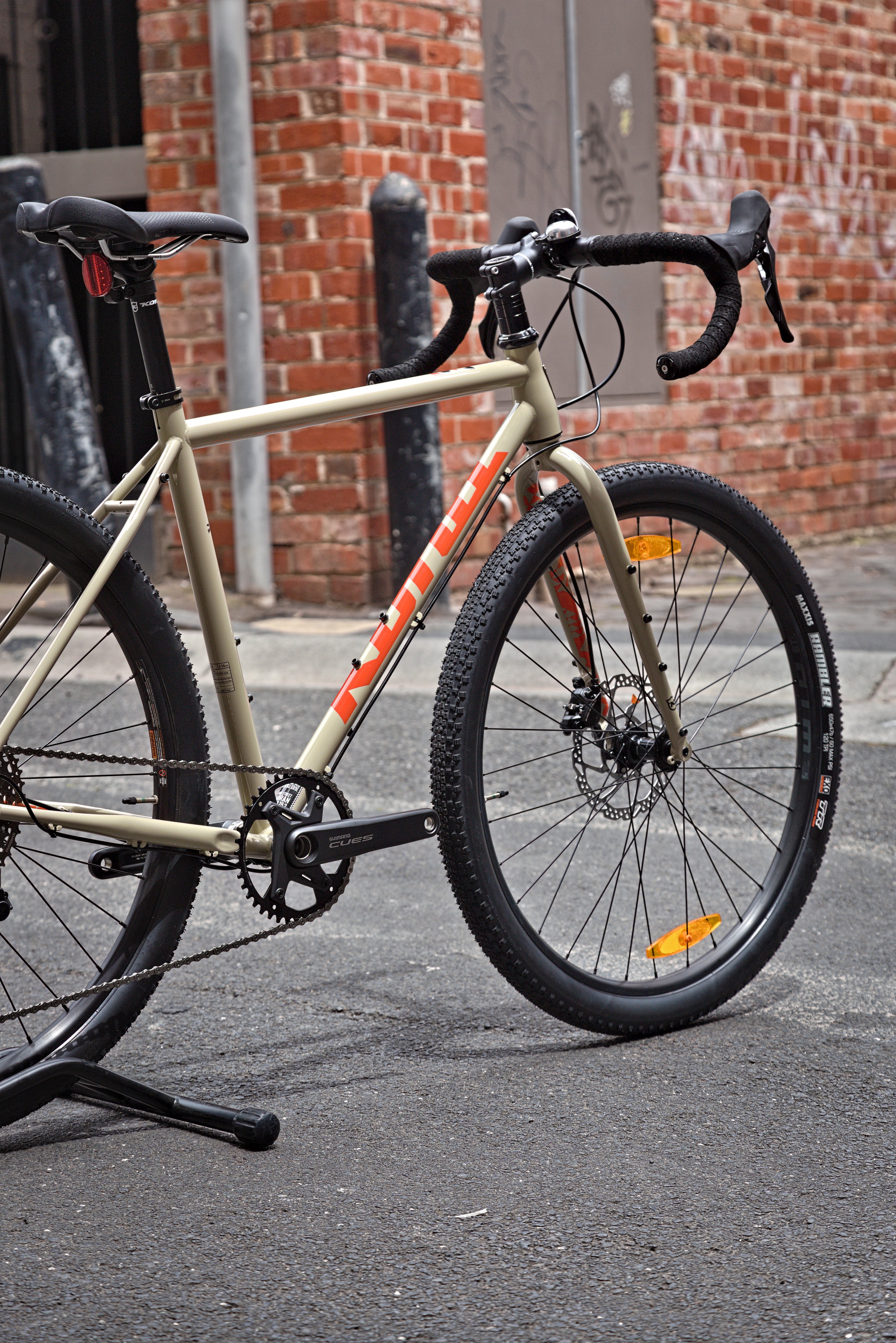 kona gravel bike 2019 Kona Rove DL Gravel Bike