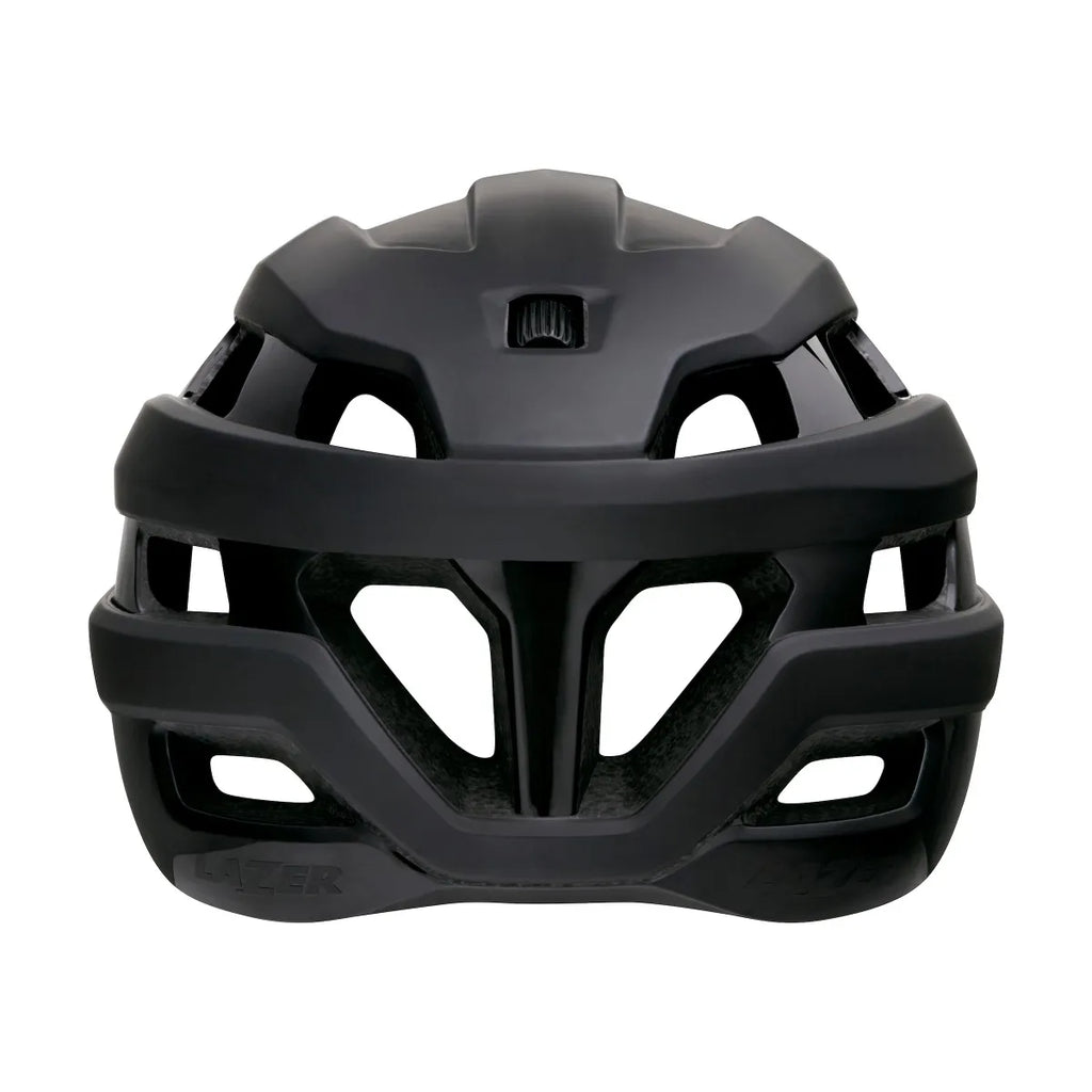 LAZER Sphere Mips Helmet - Matt Titanium - Bikes.com.au