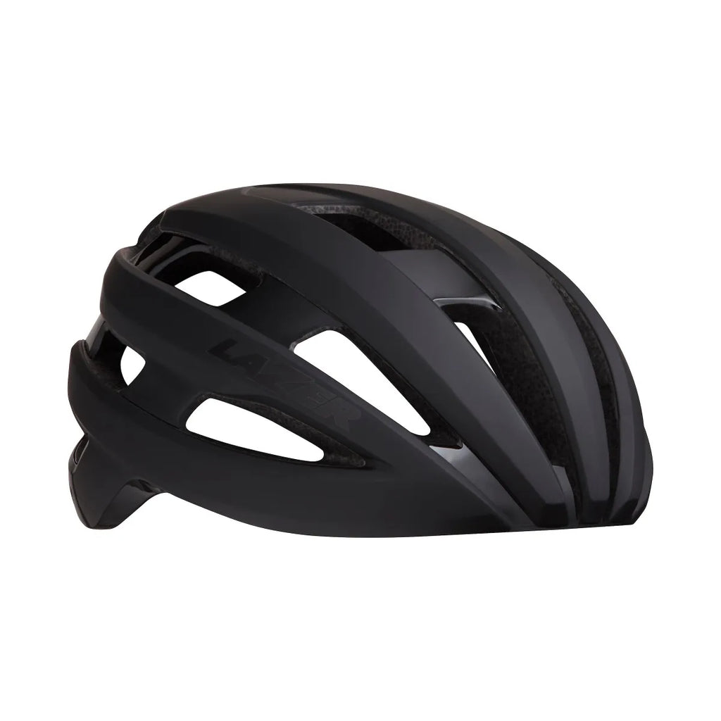 LAZER Sphere Mips Helmet - Matt Titanium - Bikes.com.au