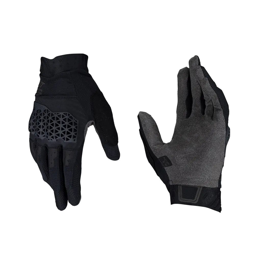 Leatt Glove MTB 3.0 Lite - Stealth