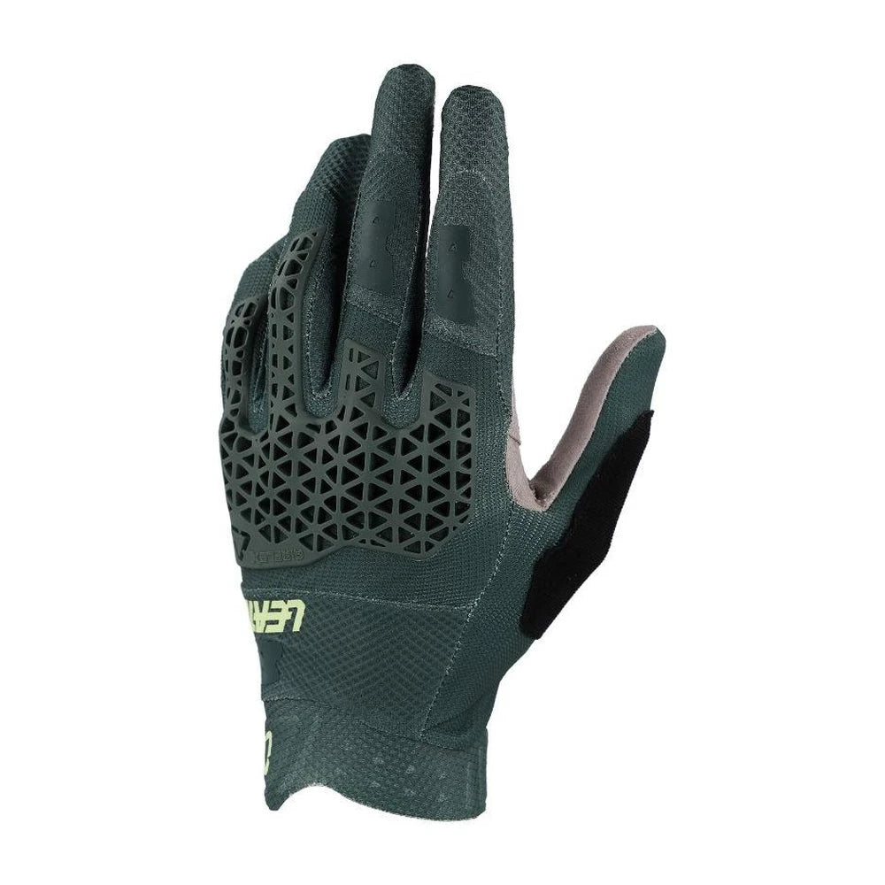 Leatt Glove MTB 4.0 Lite - Ivy