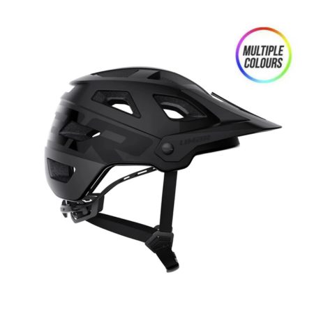 Limar Delta MTB Enduro Helmet - Bikes.com.au