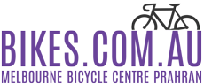 bikes.com.au