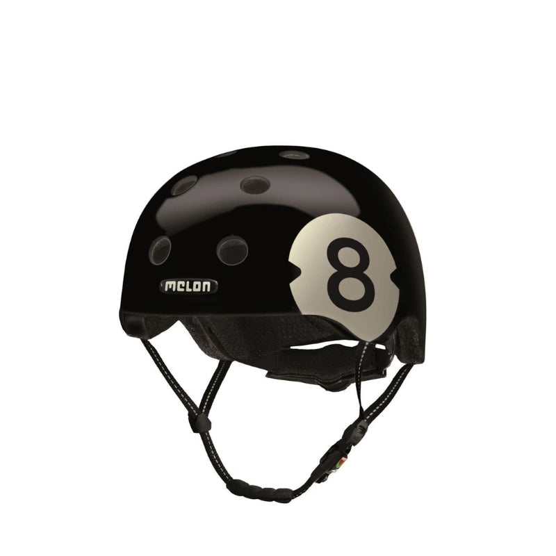 Krash! Bluetooth Speaker Multisport Helmet, (54-58cm), One Size Krash! Bluetooth Speaker Multisport Helmet, (54-58cm), One Size