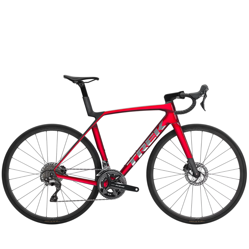 trek bicycles adelaide 2023 Dual Sport 2 Gen 5 Bike Drift Bikes Bicycle Express | Bicycle Express