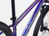 Trek Marlin 4 Gen 3 -  Purple Flip/Black Fade