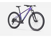 Trek Marlin 4 Gen 3 -  Purple Flip/Black Fade