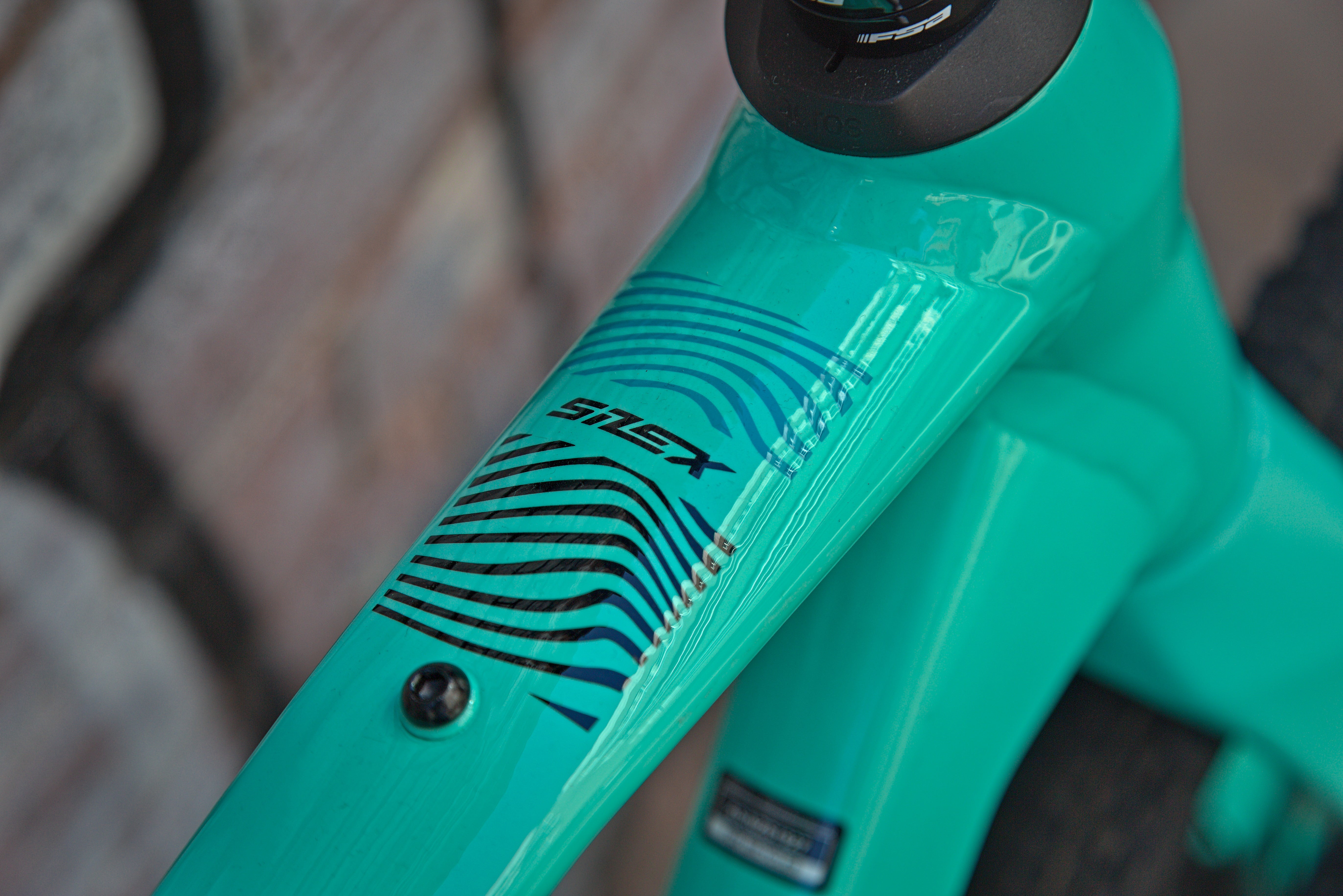 silex 200 gravel bike Merida Silex 200 Gravel Bike – Crayon Teal/Black – bikes.com.au