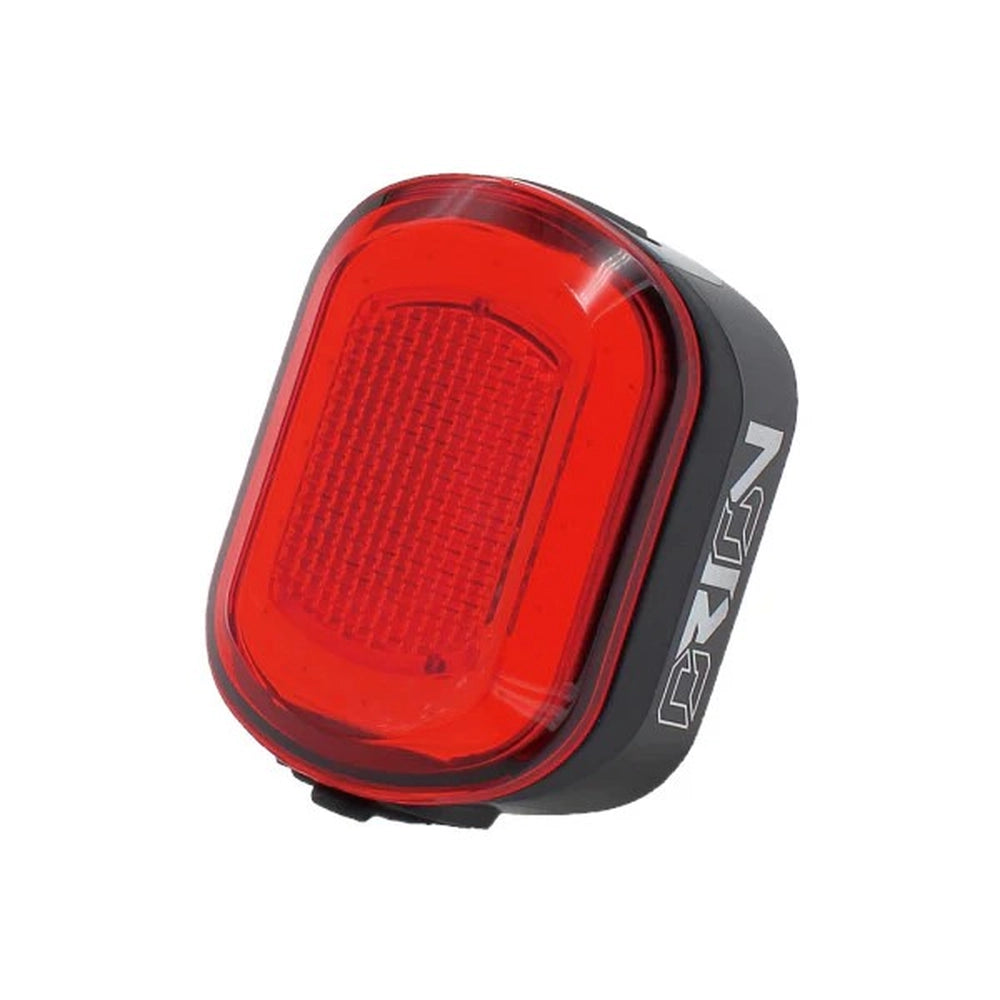 Moon Orion Bike Rear Bike Light 