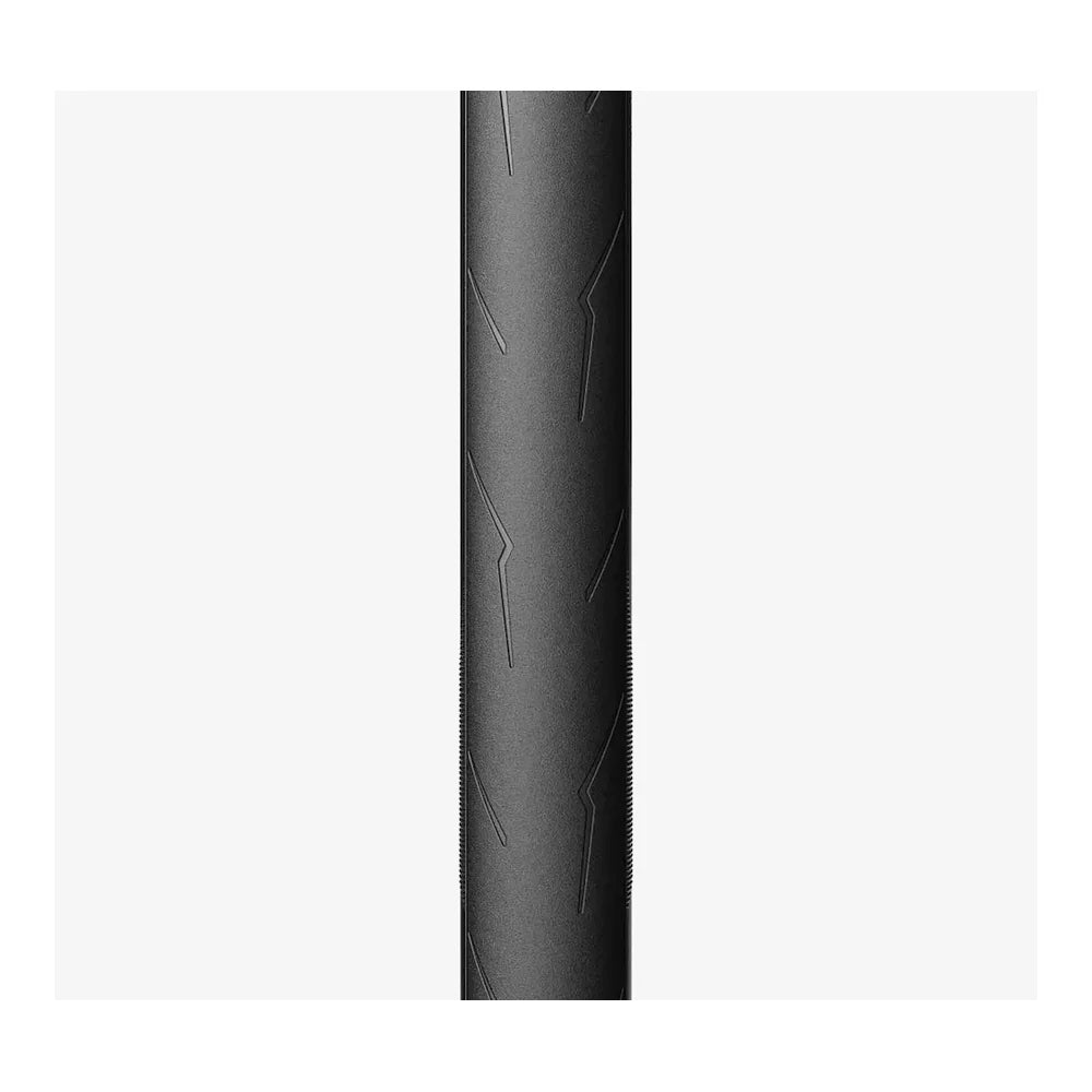 Pirelli P ZERO Race TLR RS Road Tyres - Standard Edition tread