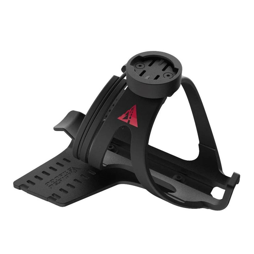 Profile Design HSF BTA Cage with Garmin Mount