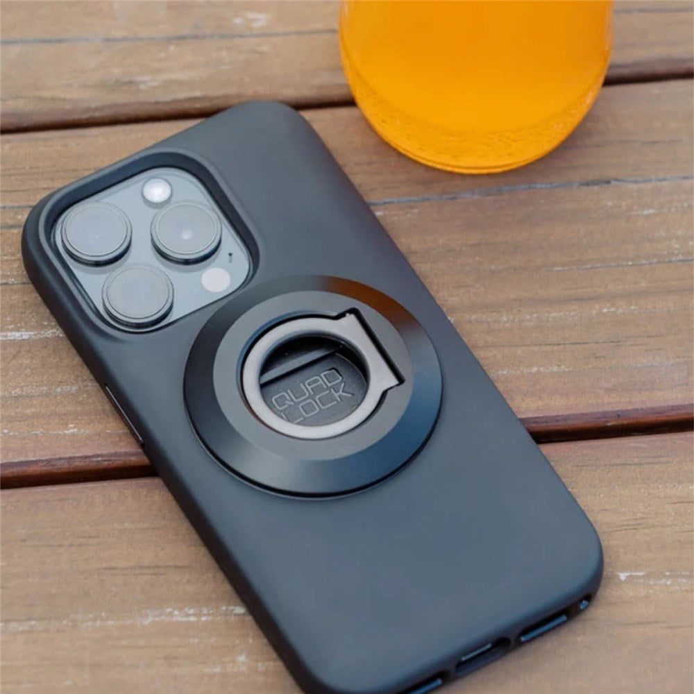 Quad Lock MAG Phone Ring/Stand Bottle Opener – - Main Image