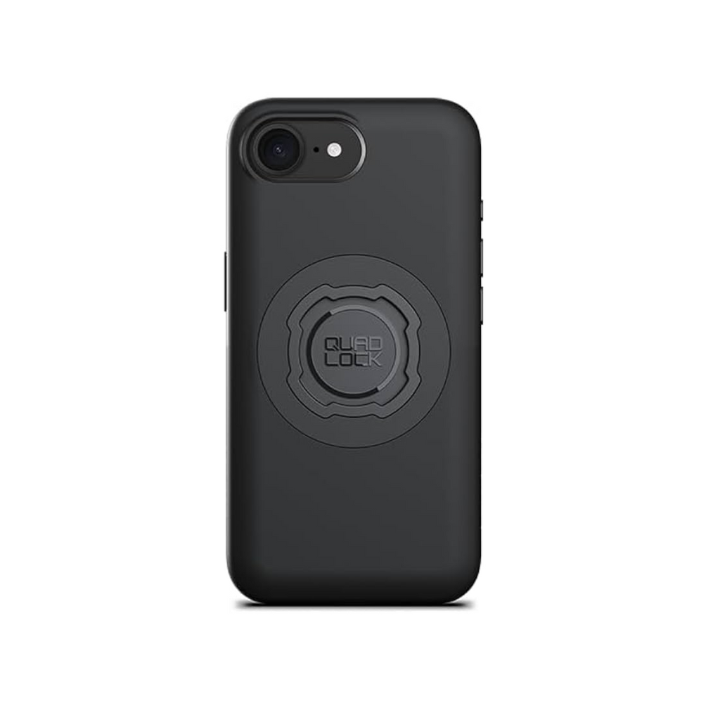 Quad Lock MAG Phone Case - iPhone 16E