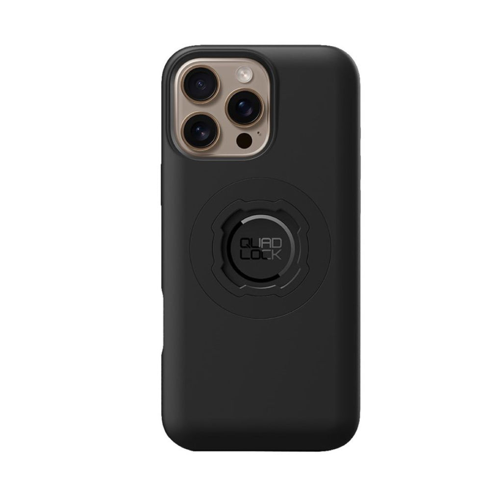 Quad Lock MAG Phone Case - iPhone 16 Pro Max - Bikes.com.au