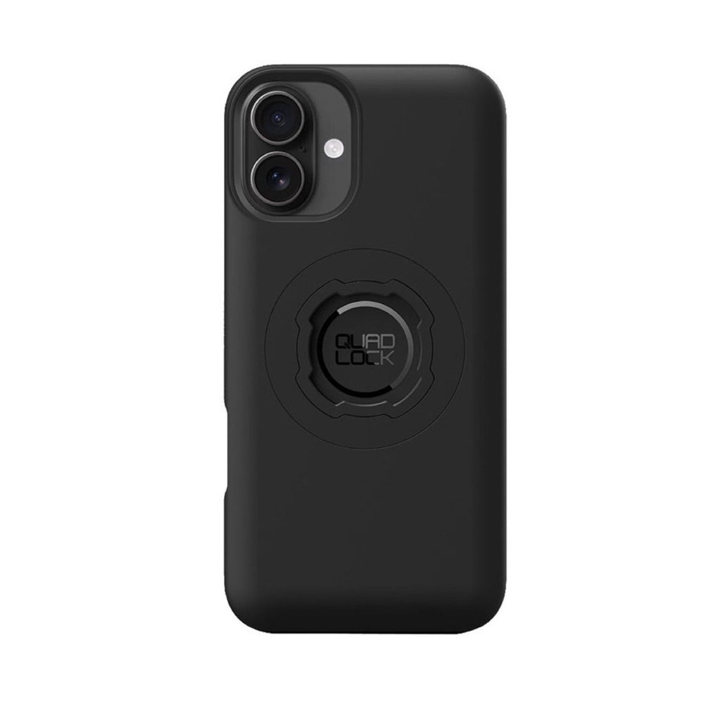 Quad Lock MAG Phone Case - iPhone 16 - Bikes.com.au