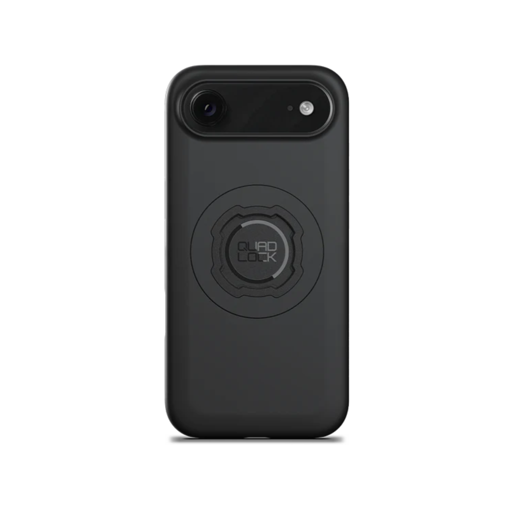 Quad Lock MAG Phone Case - iPhone 17 Air