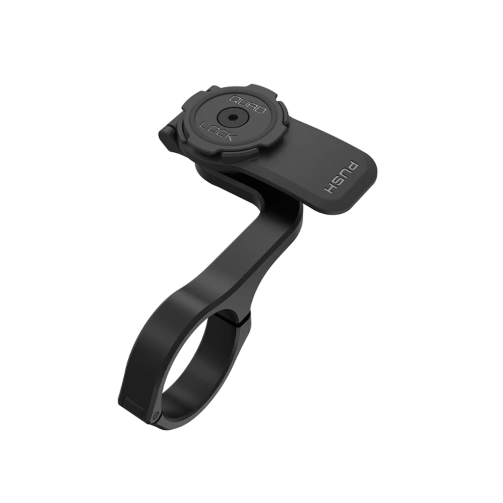 Quad Lock Out Front Mount PRO V2