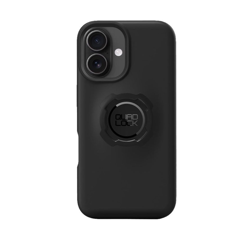 Quad Lock Phone Case - iPhone 16 Plus - Bikes.com.au