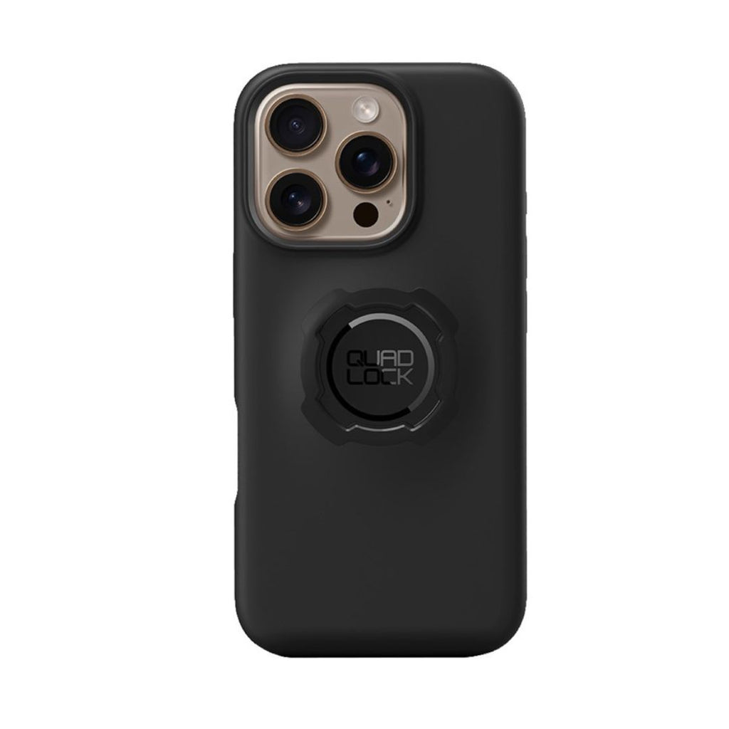 Quad Lock Phone Case - iPhone 16 Pro Max - Bikes.com.au
