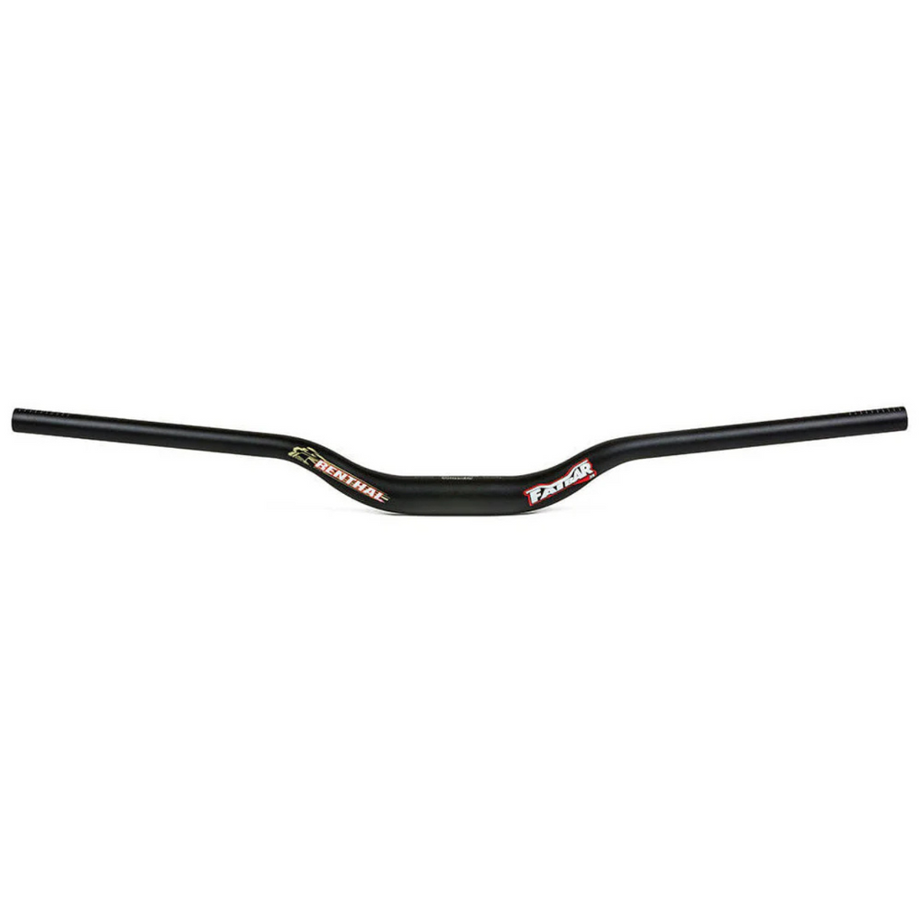 Renthal Fatbar 35 MTB Handlebar