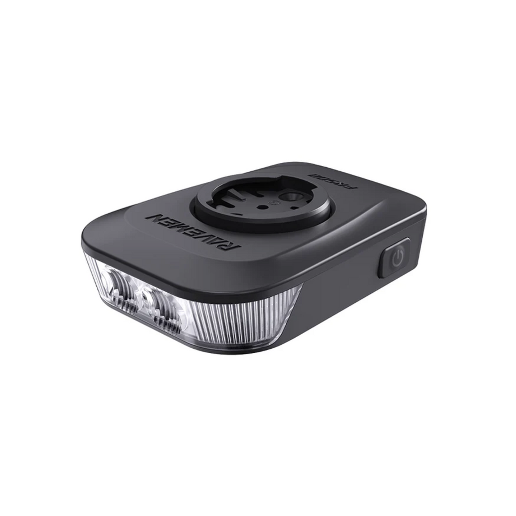 Ravemen FR500 - 500 Lumens - Front Light