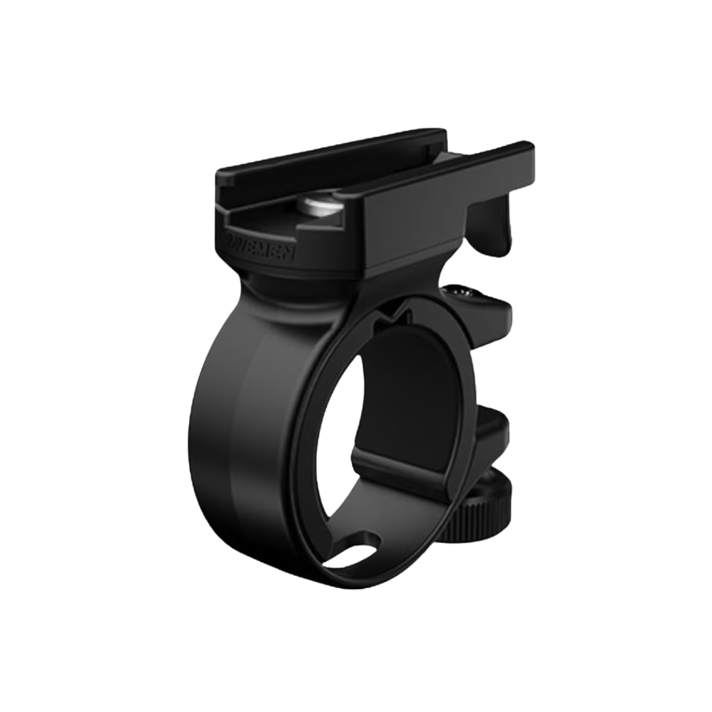 Ravemen Handlebar Light Mount