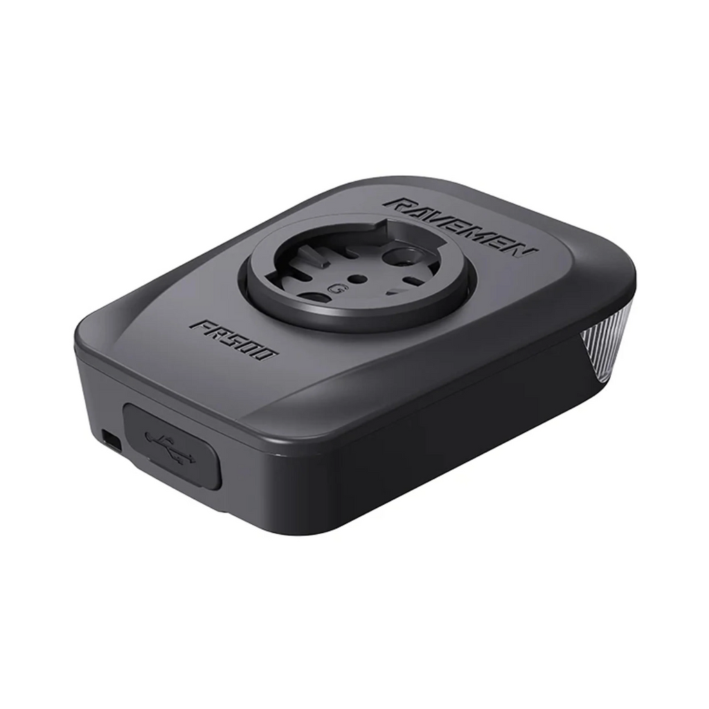 Ravemen FR500 - 500 Lumens - Front Light