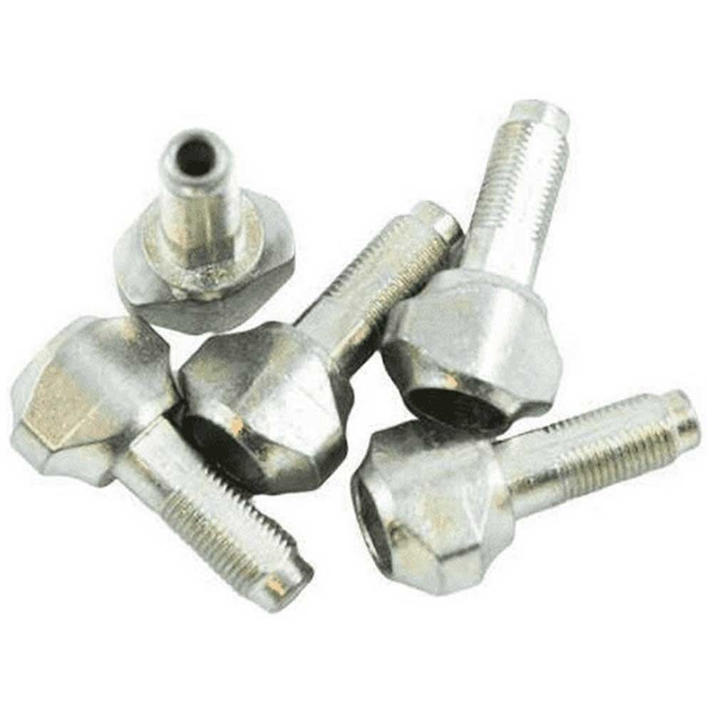 Campagnolo Rear Derailleur Centaur Cable Adjuster - Bikes.com.au