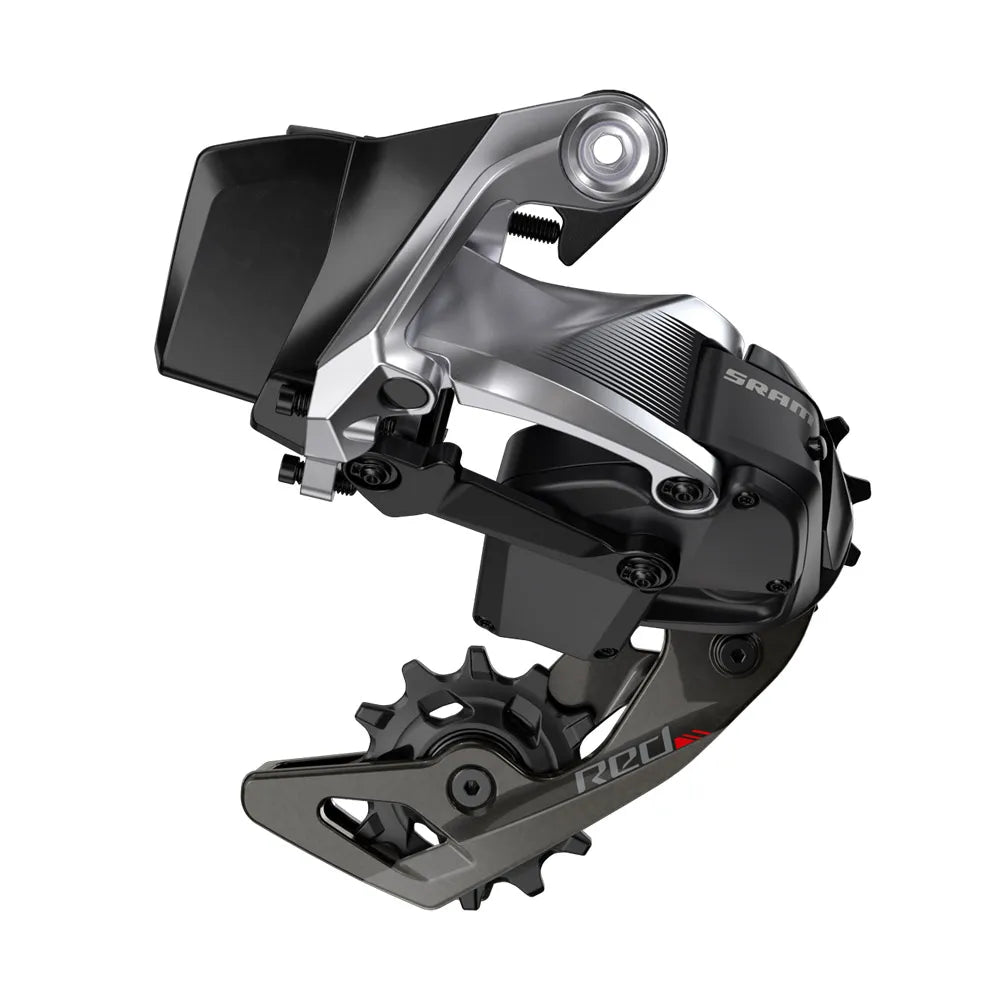 SRAM RED eTap 11 Speed Rear Derailleur