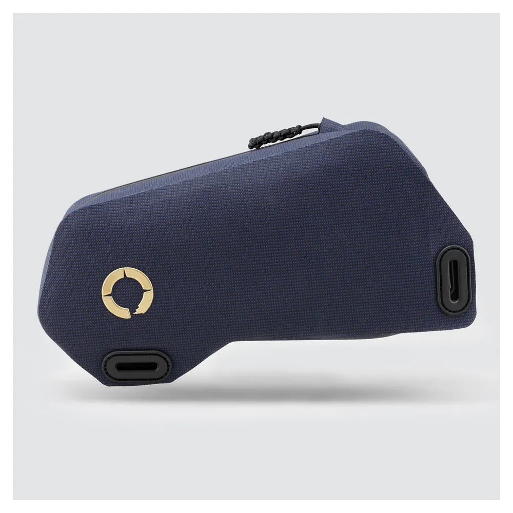 Roswheel Off-Road Top Tube Bag