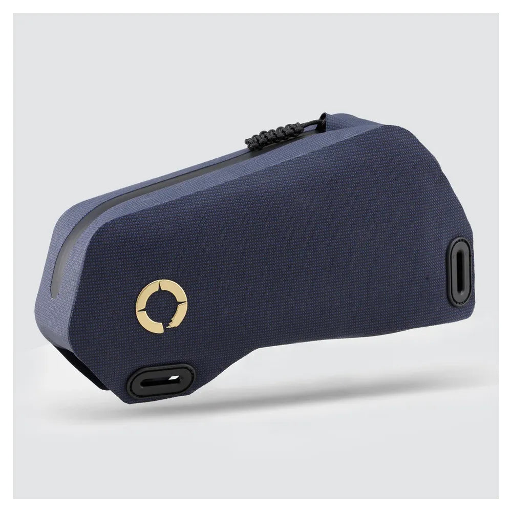 Roswheel Off-Road Top Tube Bag angle