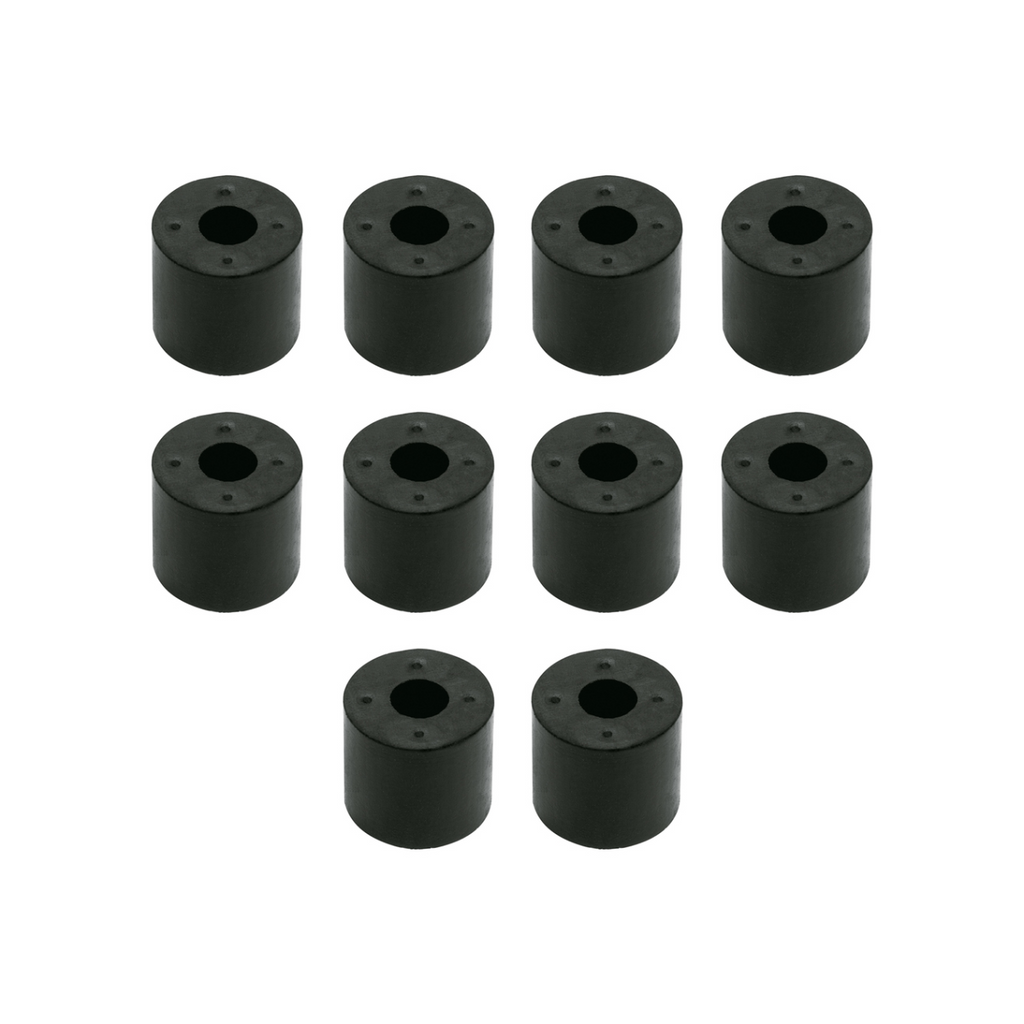 SKS Rubber Valve Washer - Renkompressor MV head & Mini Pumps