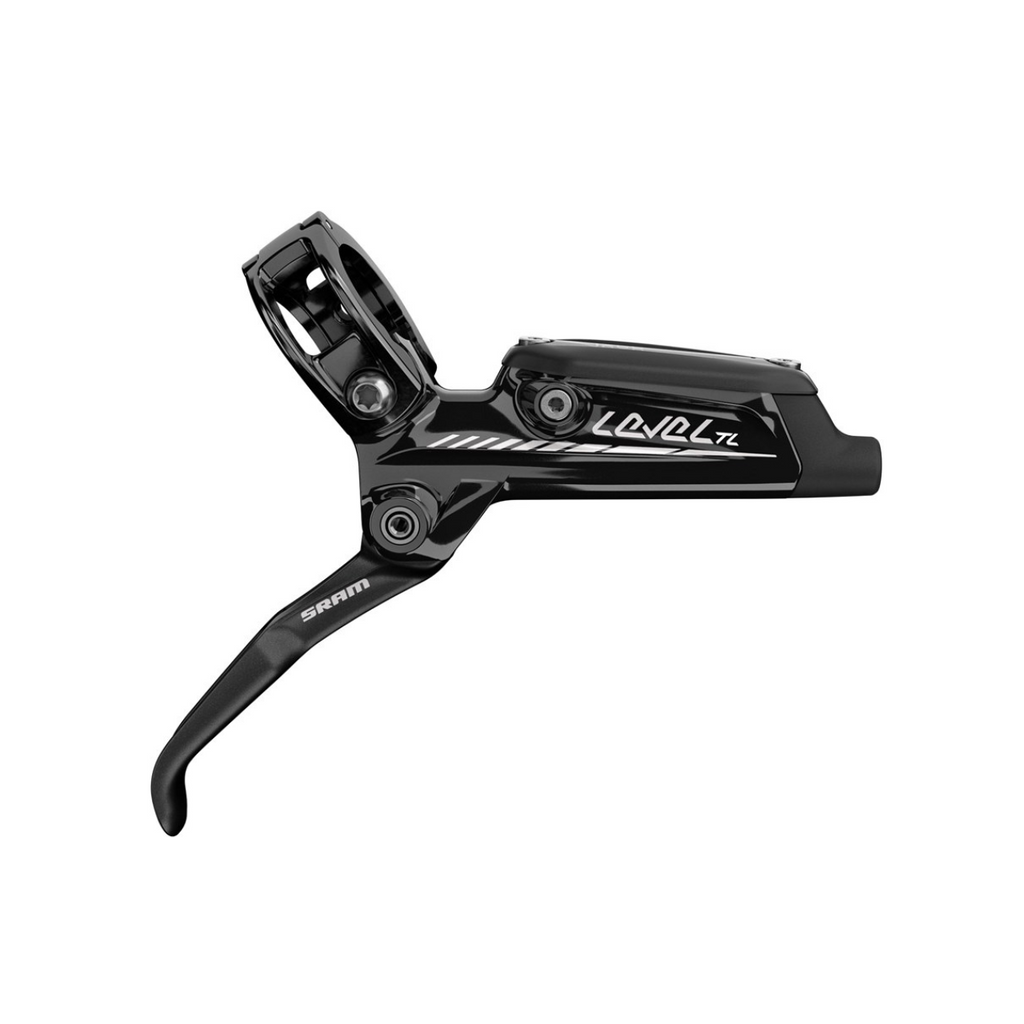 SRAM Level TL - Brake Lever