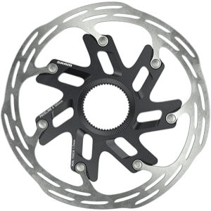 SRAM Paceline X CL Rotor - bikes.com.au