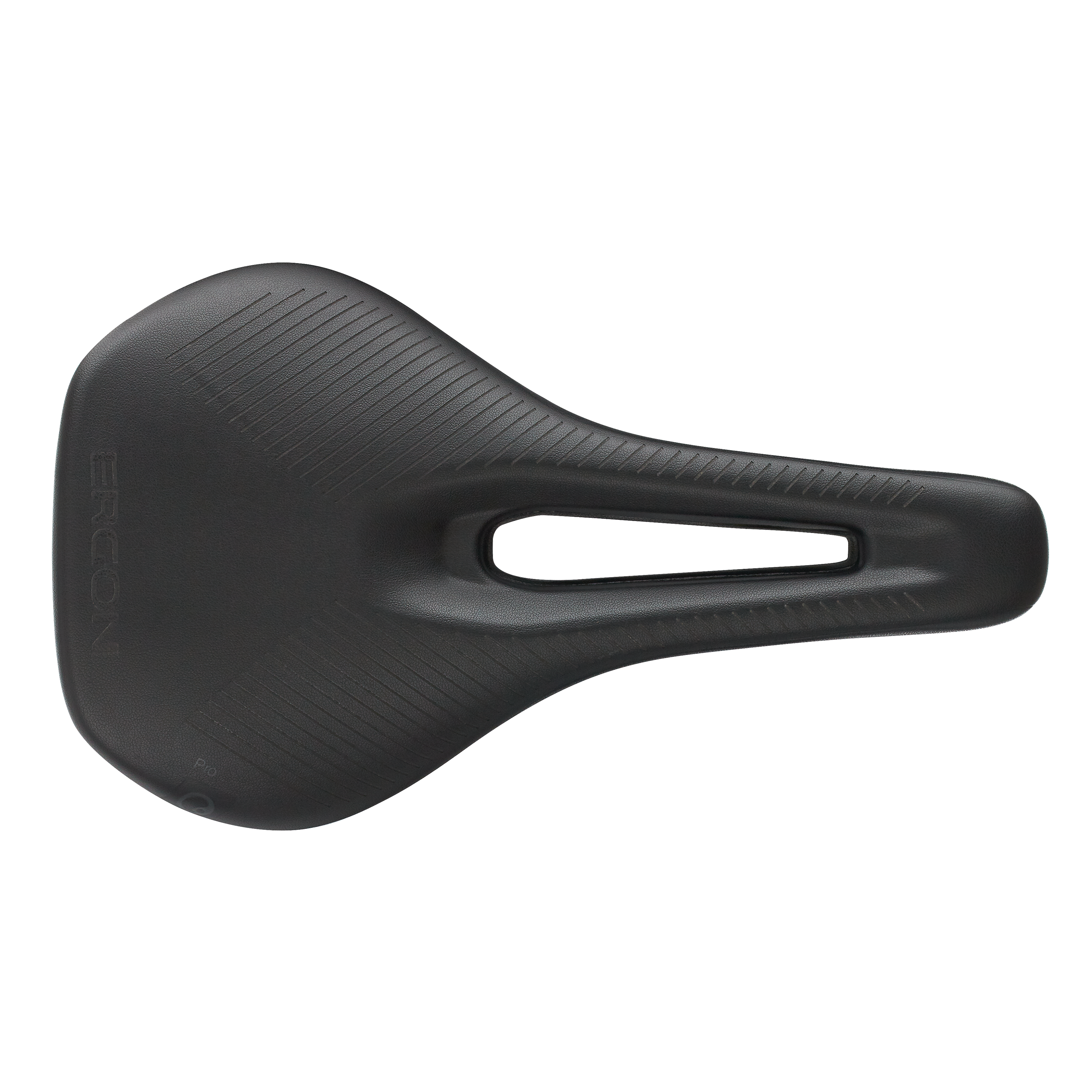 Womens road discount saddle