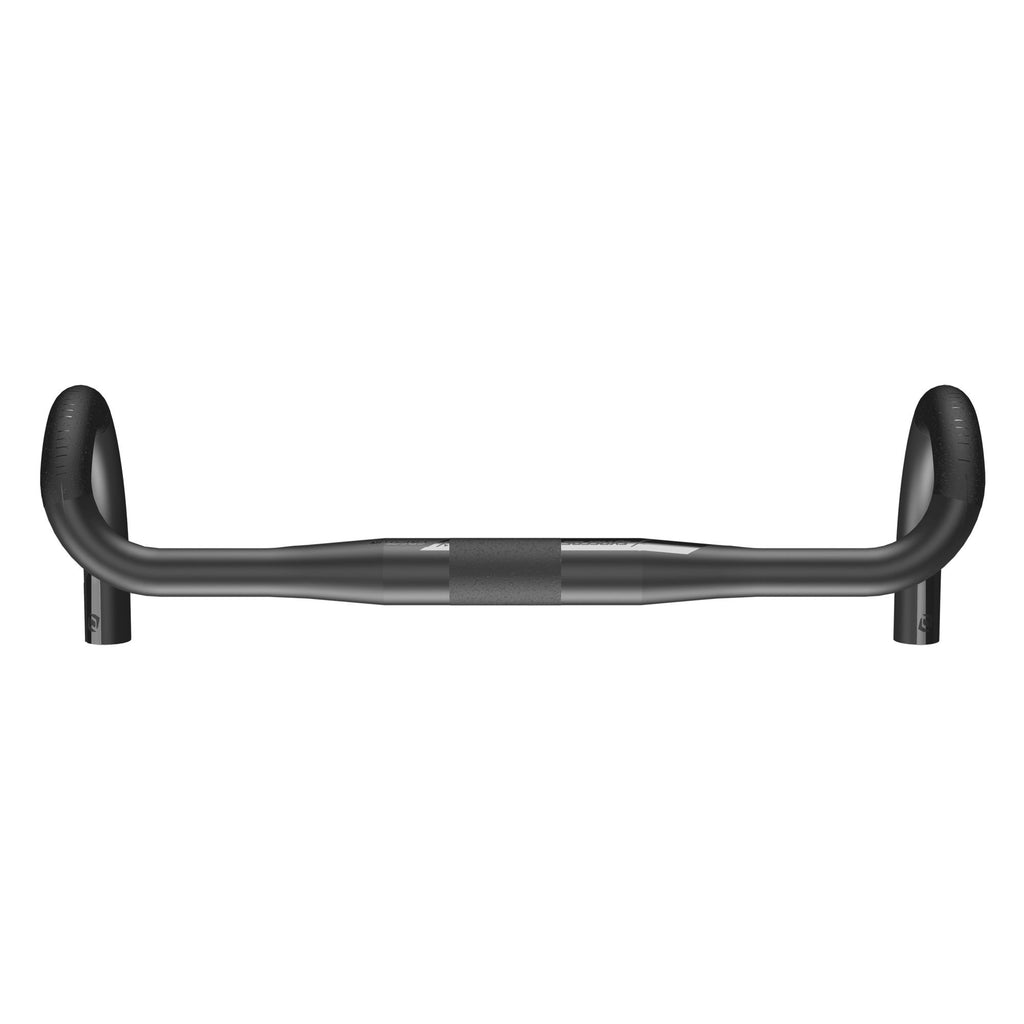 SYNCROS Creston SL Compact Handlebar overhead