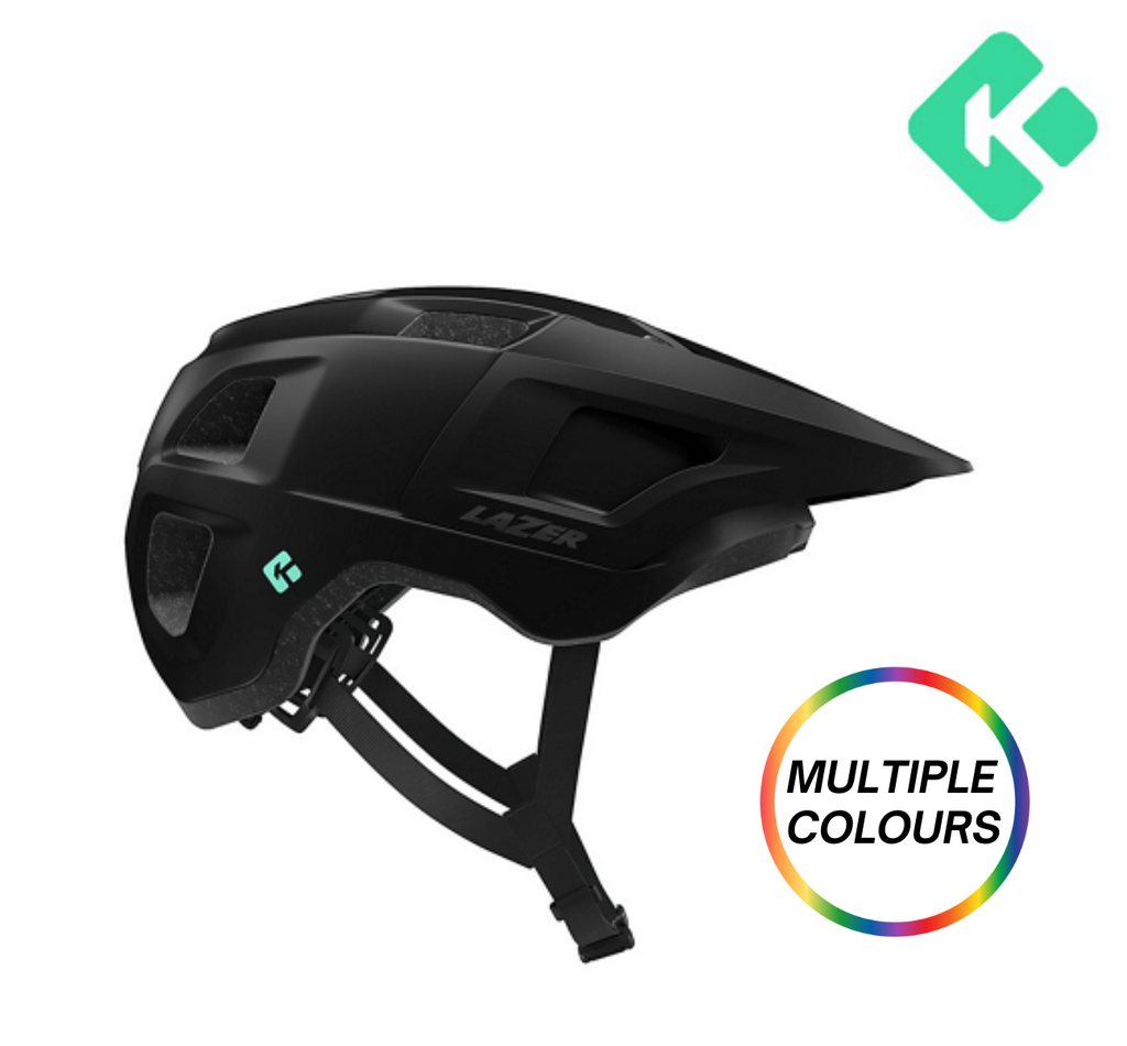 bike helmet with chin guard Lixada Cycling for Adults Full Face Helmet Adult Cycling Helmet Detachable and Visor for Mountain Biking 54-61 cm : Sports & Outdoors Minnie Mouse approved themes Why It's Important to Model:YOYO - 17A battery