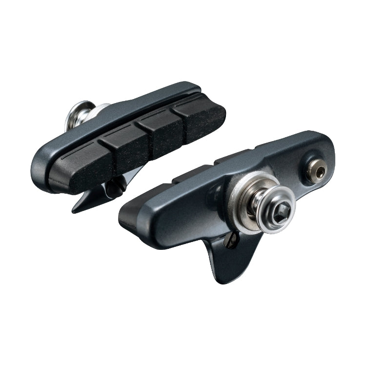 Shimano Ultegra Dual Pivot Rear Brake Caliper - BR-R8000 - Brake Pads - Bikes.com.au