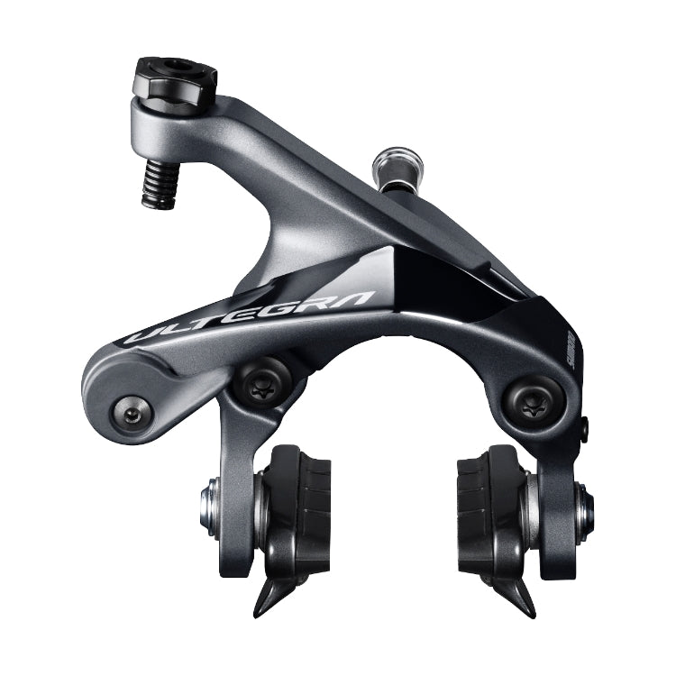 Shimano Ultegra Dual Pivot Rear Brake Caliper - BR-R8000 - Bikes.com.au